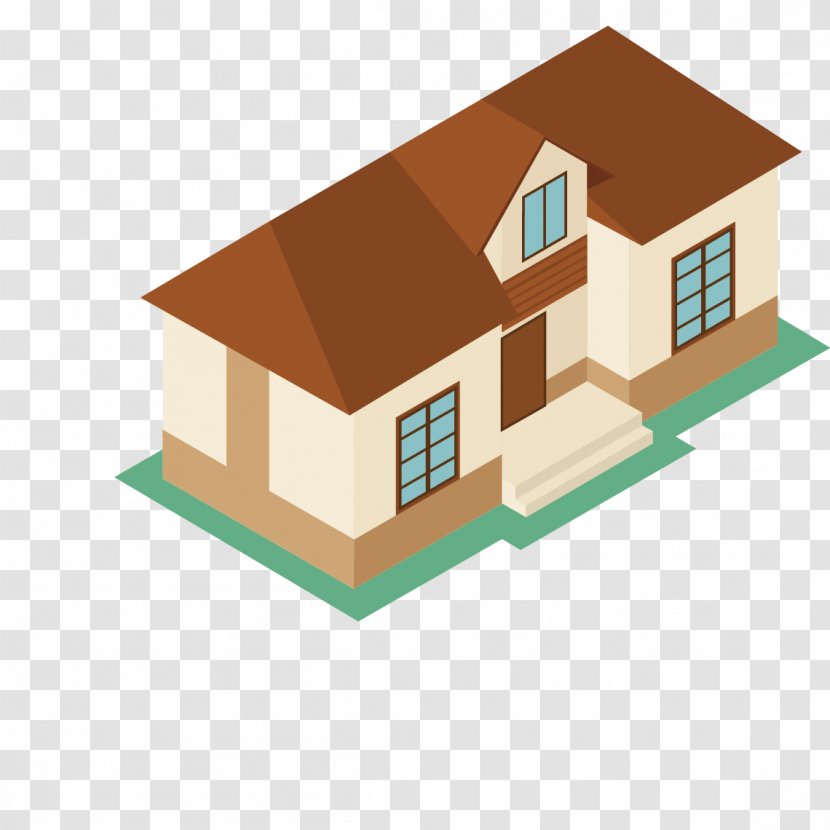 House Loft Building Floor Real Estate - Interior Design Services - Map Transparent PNG