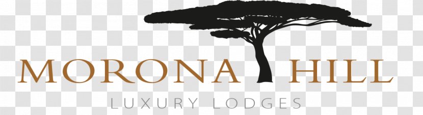 Lake Manyara Morona Hill Lodge Accommodation Luxury Guests Deserve The Best Transparent PNG