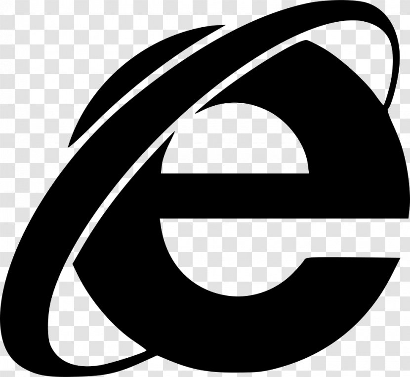 Internet Explorer 11 - 8 Transparent PNG