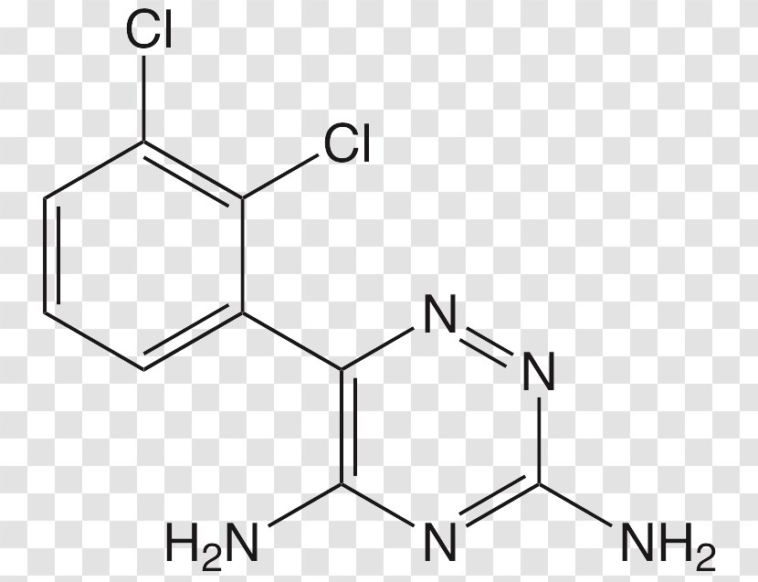 Atrazine Substance Theory Science Research 1,3,5-Triazine - Biologist Flyer Transparent PNG