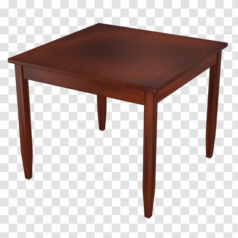 Bedside Tables Furniture Chair Kitchen - Coffee - Breakfast Table Transparent PNG