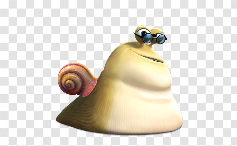 Smoove Move Guy Gagnxc3xa9 Turbocharger Character Snail - Skid Mark - Snails Transparent PNG