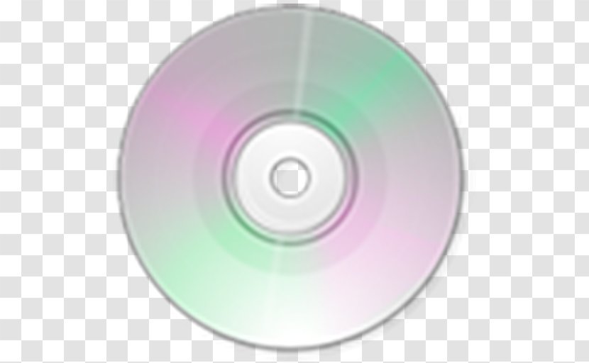 Compact Disc DVD Digital Audio - Data Storage Device - Dvd Transparent PNG