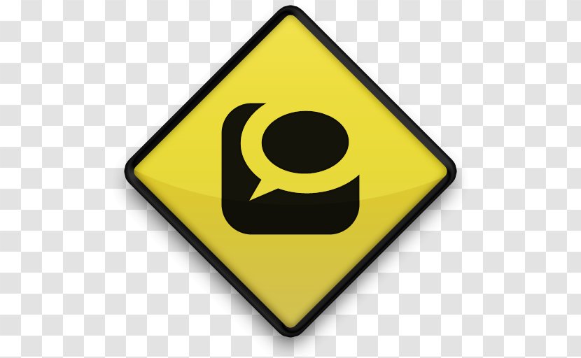 Email Symbol Iconfinder Transparent PNG