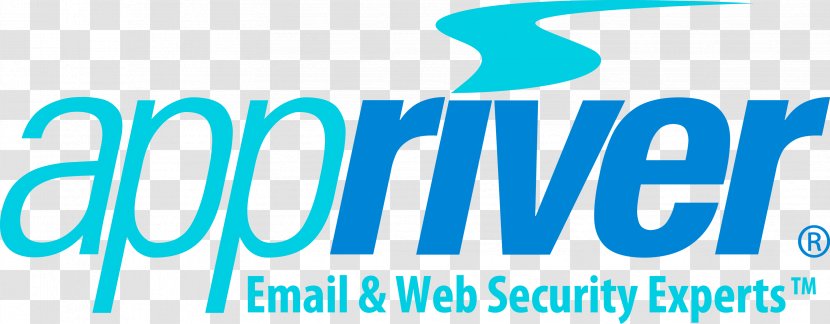 AppRiver Business Computer Security Software Management - Brand Transparent PNG