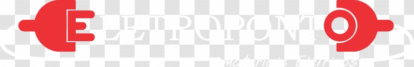 Logo Brand Trademark - Red - Shape LOGO Transparent PNG