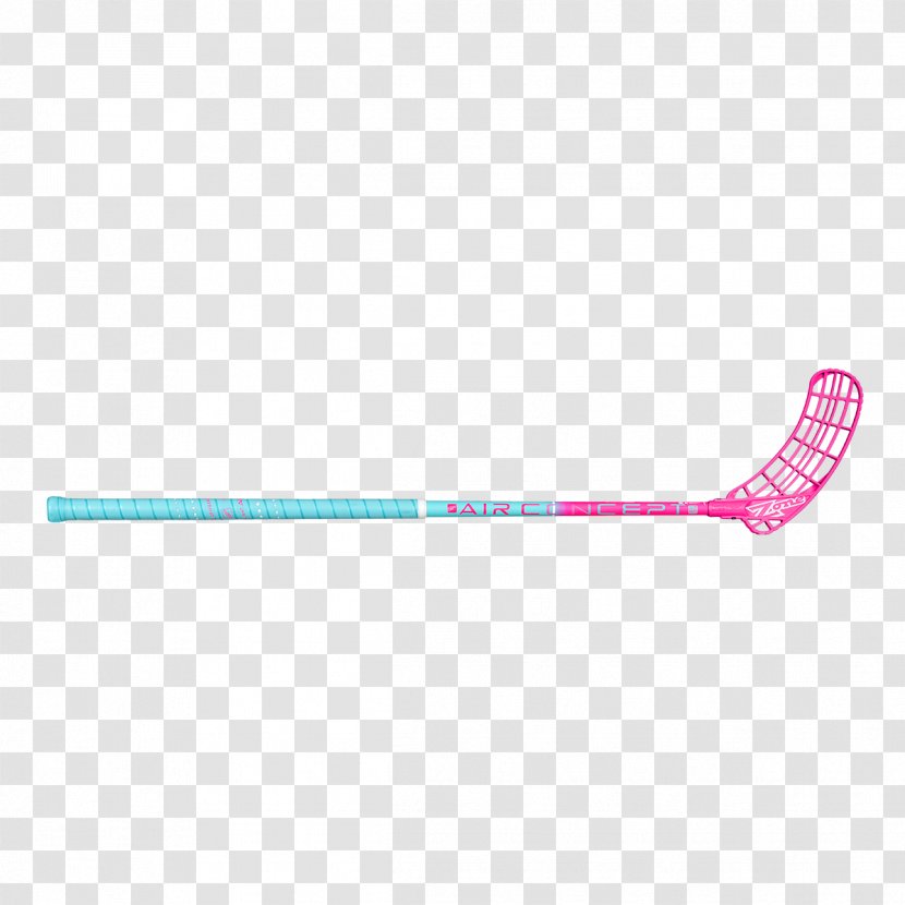 Sporting Goods Line Pink M Font - Sports Equipment - Light Transparent PNG