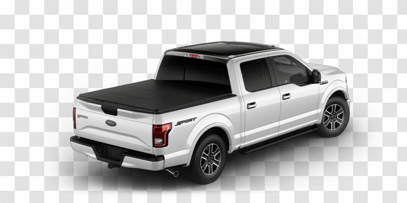 Tire Pickup Truck Ford Motor Company Car - Rim Transparent PNG