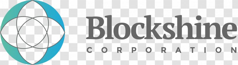 Blockchain Marketing Technology Business - Recruitment Transparent PNG