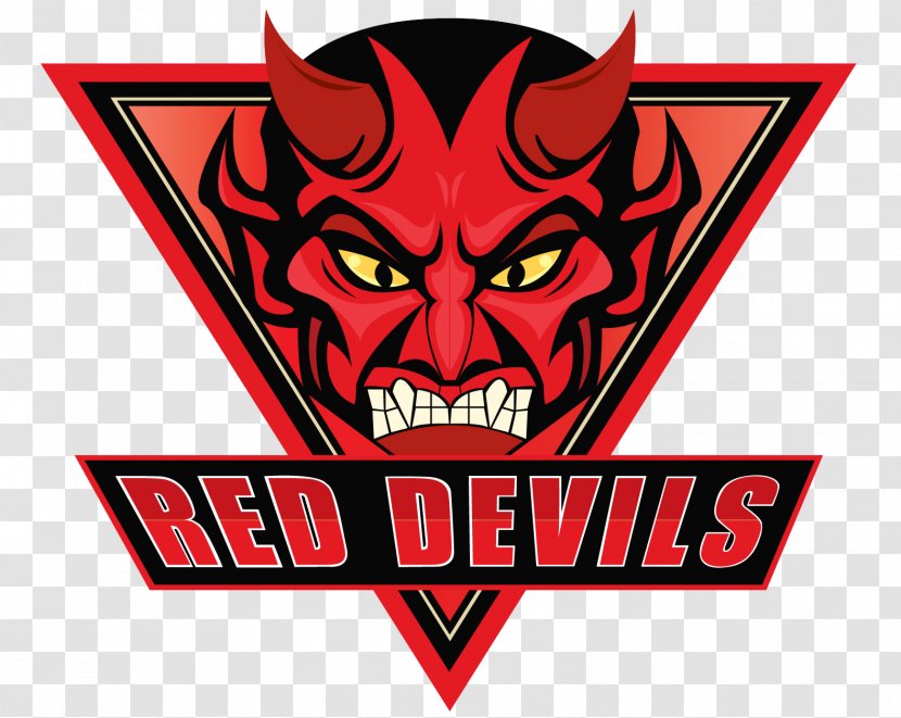 AJ Bell Stadium Salford Red Devils Super League St Helens R.F.C. Toronto Wolfpack - Sport Transparent PNG
