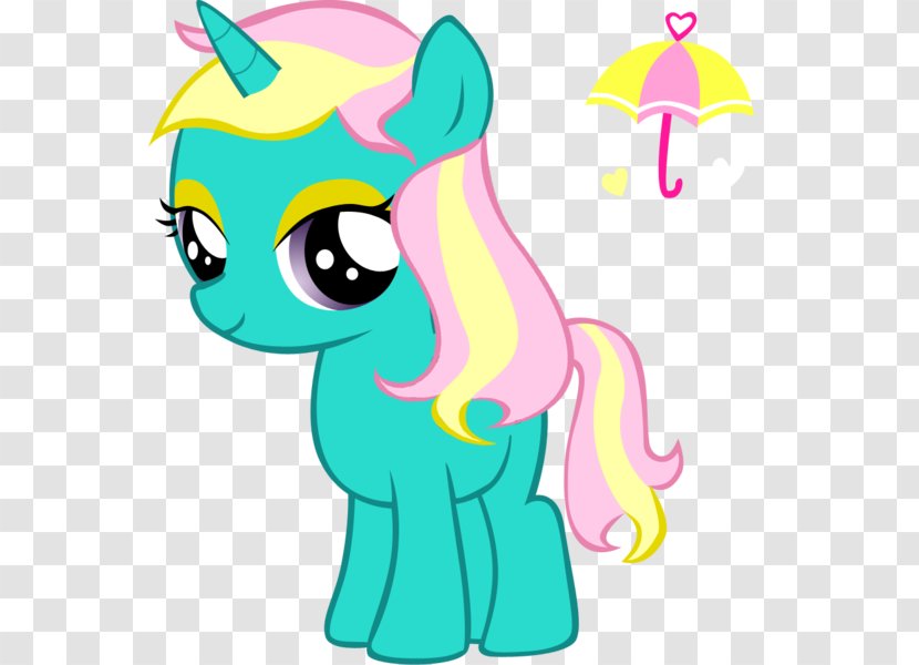 Pony Rainbow Dash Applejack Filly Twilight Sparkle - Green - My Little Transparent PNG