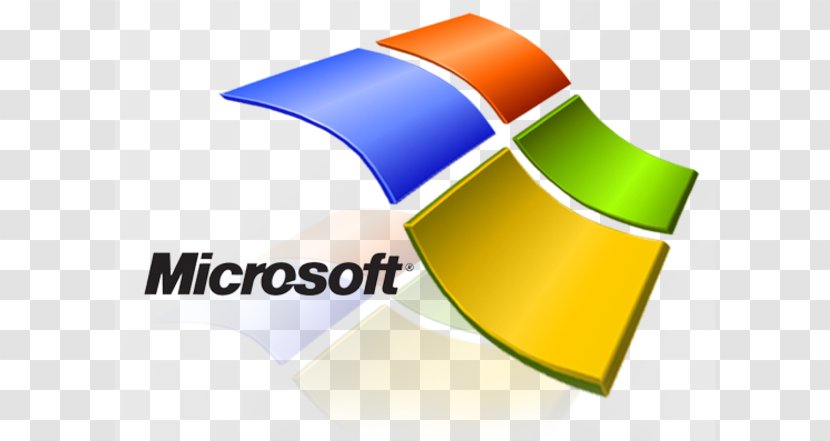 Microsoft Windows 8 Server 10 - Flag Cliparts Transparent PNG