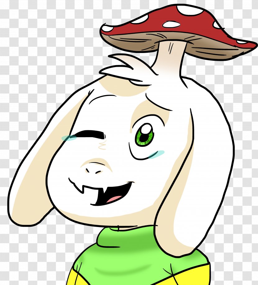 Art Undertale Clip - Cartoon - Metalhead Transparent PNG