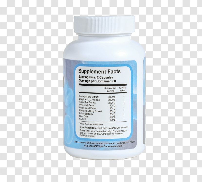 Amazon.com Chondroitin Sulfate Price Turmeric Gratis - Cre8 Vitality Nutrition Transparent PNG