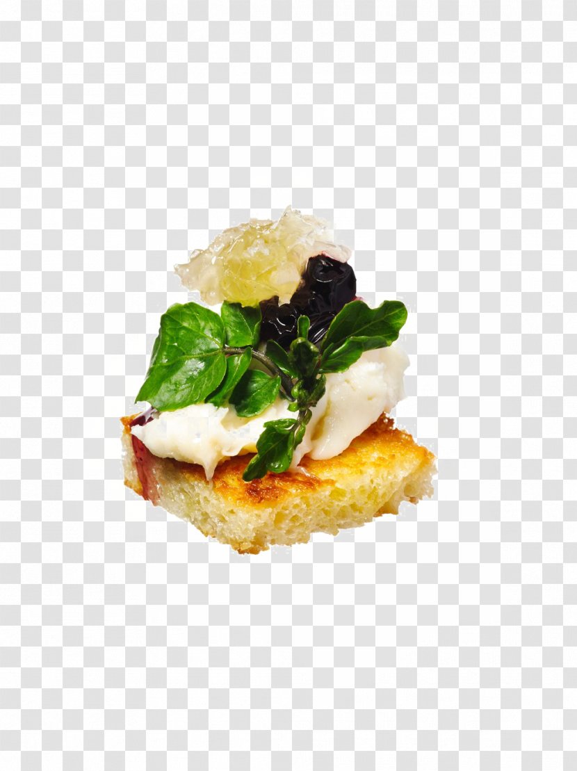 Image Favicon Food Dish - Cuisine - Canapes Map Transparent PNG