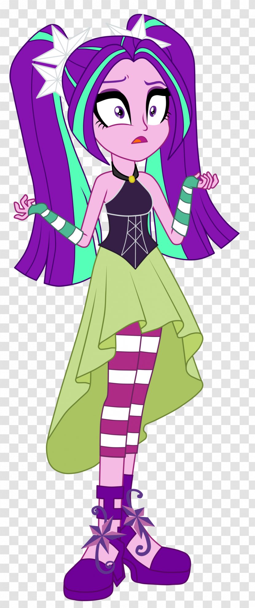 Spike DeviantArt My Little Pony: Equestria Girls - Watercolor - Poor Transparent PNG