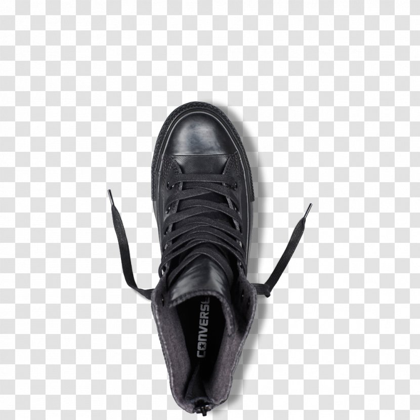 Converse Chuck Taylor All-Stars Sneakers Plimsoll Shoe - Hightop - Rubber Boots Transparent PNG
