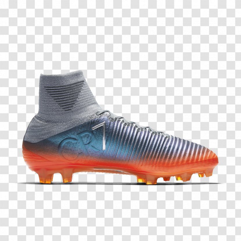 Nike Mercurial Vapor Manchester United F.C. Football Boot Real Madrid C.F. - Cf - Sports Research Corporation Bbf Transparent PNG