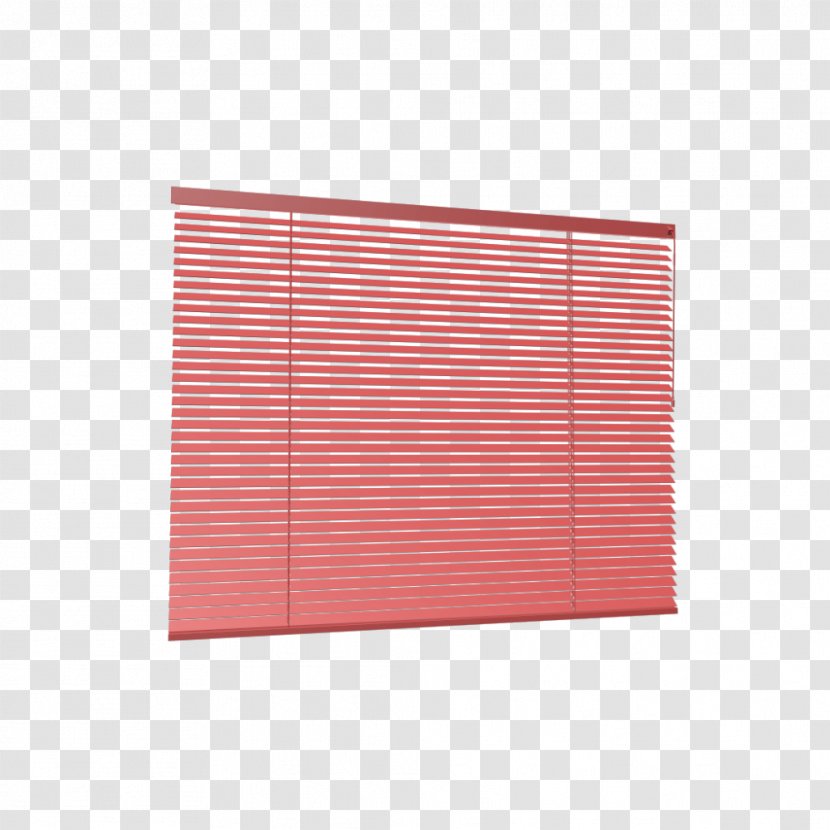 Line - Rectangle - Material Object Transparent PNG
