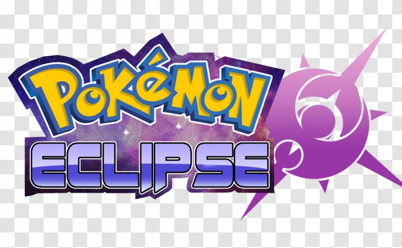 Pokémon Sun And Moon Ultra FireRed LeafGreen X Y & - Purple - Pokemon Go Transparent PNG