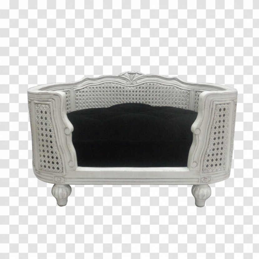 Furniture Designer Bed - Pet Transparent PNG