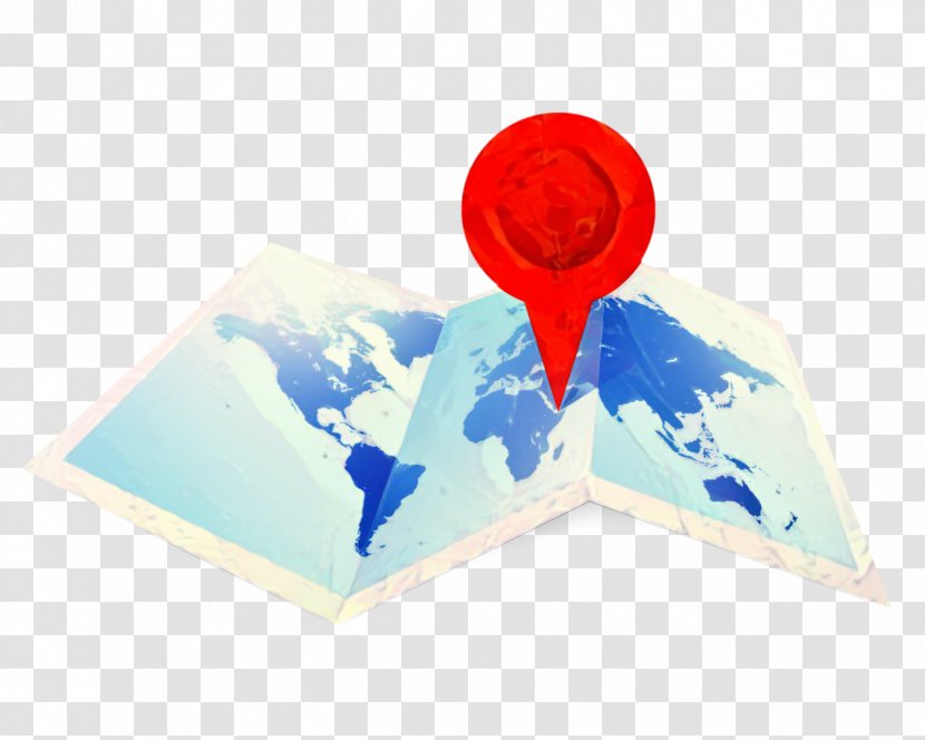 Geocoding Google Maps Search Engine Optimization My Business - Flag - Local Transparent PNG