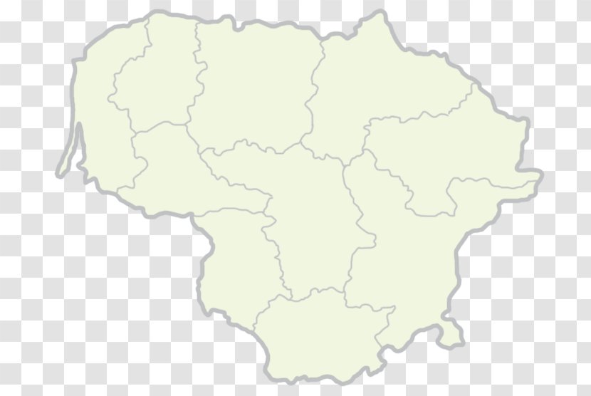 Tauragė Klaipėda Apskritis Alytus Arrondissement - Wikipedia - Zarasai Transparent PNG