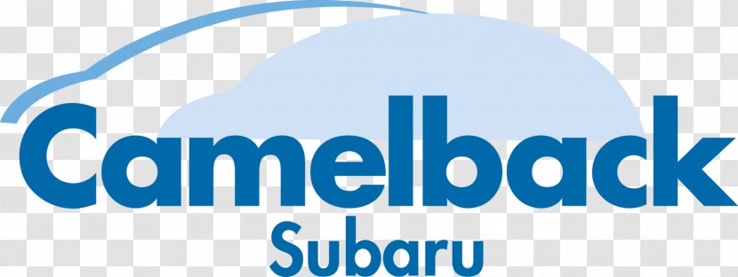 Logo Brand Organization Camelback Subaru Product - Human - Special Olympics Area M Transparent PNG