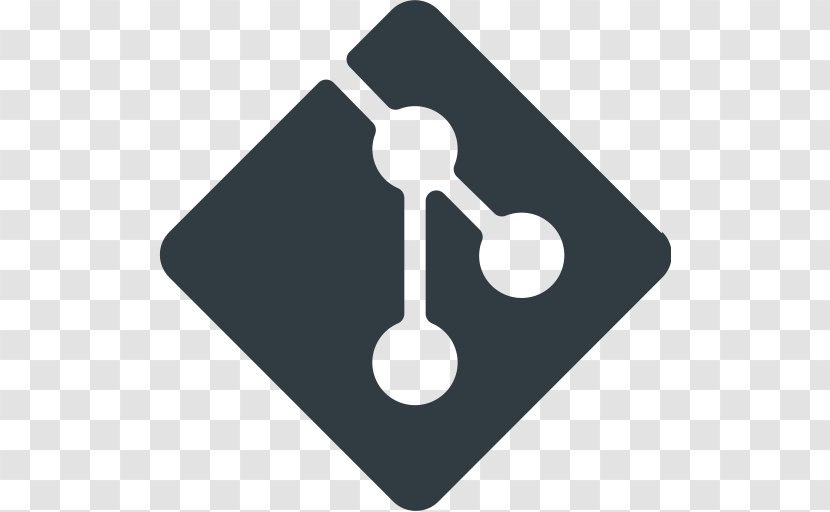 GitHub Repository Version Control - Postgresql - Github Transparent PNG