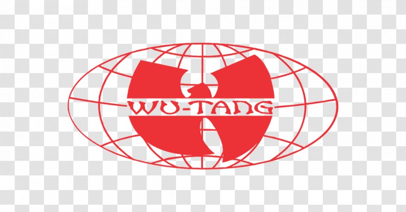 Wu Tang Wu-Tang Clan Logo Forever - Flower Transparent PNG