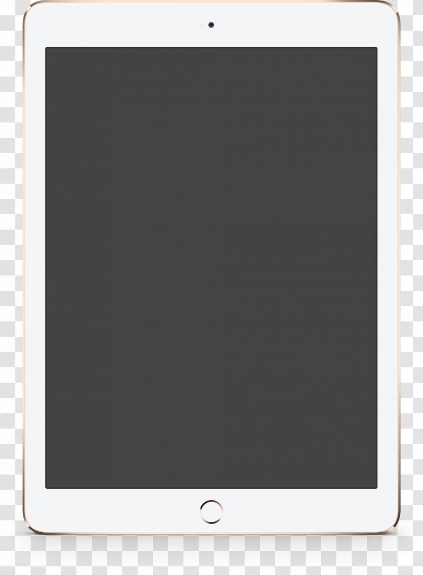 IPhone 6 Gionee Computer Monitors Smartphone Electronic Visual Display - Iphone - Ipad Transparent PNG