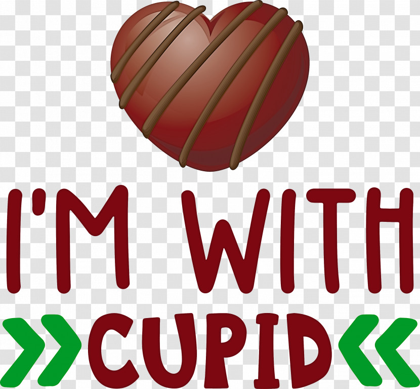 Cupid Valentine Valentines Transparent PNG