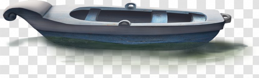 Sailboat Watercraft Ship - Automotive Exterior - Boat Transparent PNG
