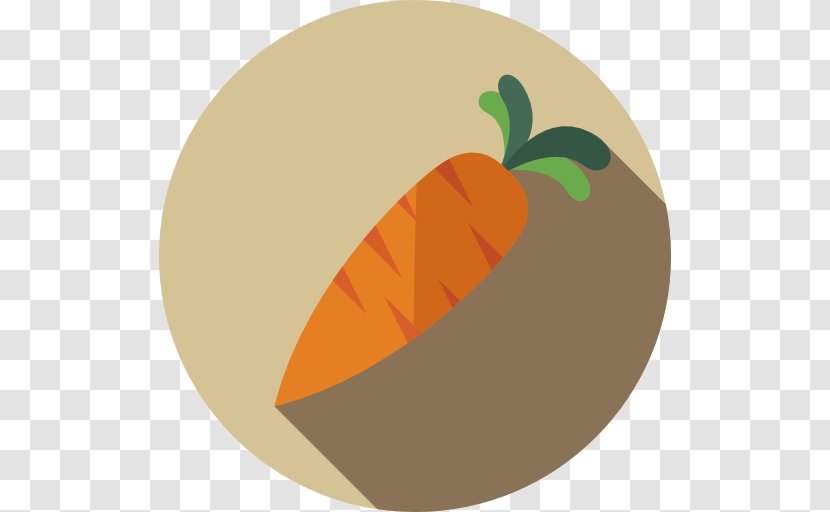 Food Carrot Vegetarian Cuisine - Diet Vector Transparent PNG