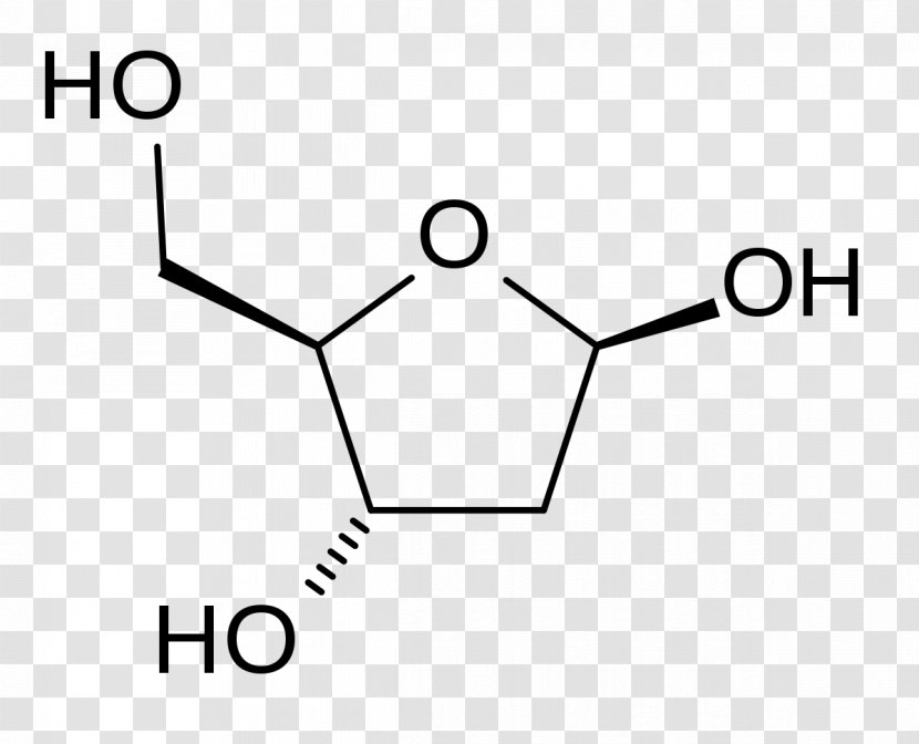 Nitrilotriacetic Acid Deoxyribose Mannich Reaction ATMP - Symmetry - Salt Transparent PNG