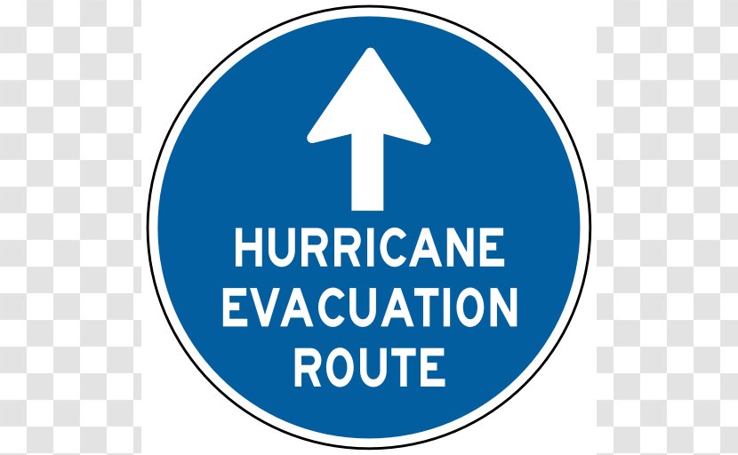 Tropical Cyclone Atlantic Hurricane Storm Clip Art - Evacuation Route - Animated Pictures Transparent PNG