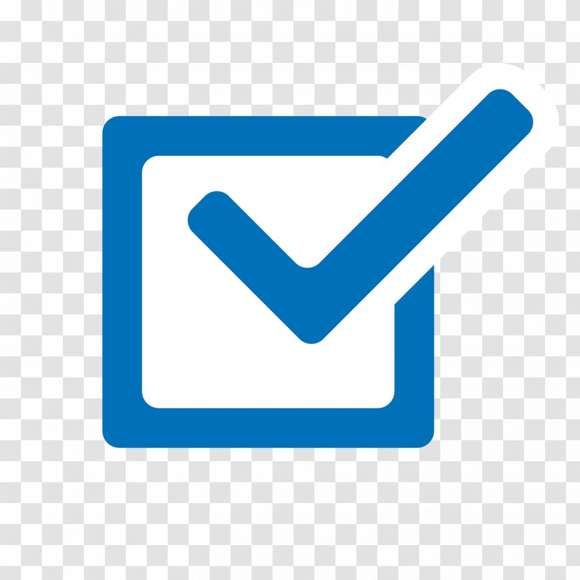 Brigham Young University–Idaho Student Checkbox Check Mark - Research Transparent PNG