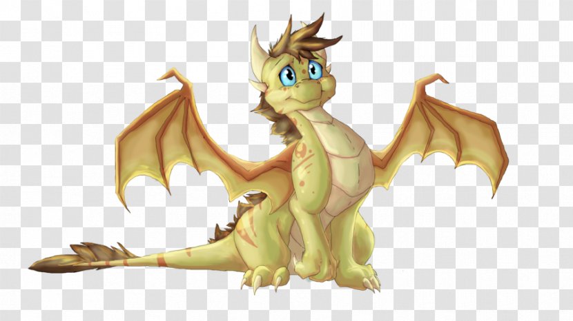 European Dragon China Chinese Transparent PNG