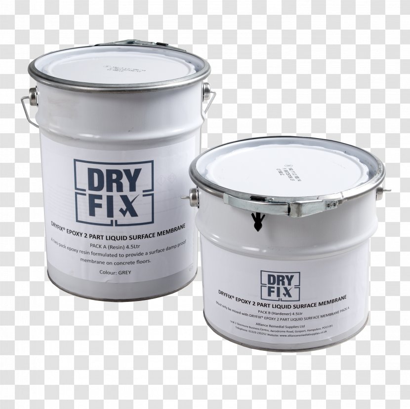 Flooring Material Epoxy Roof Paint - Liquid Floor Transparent PNG