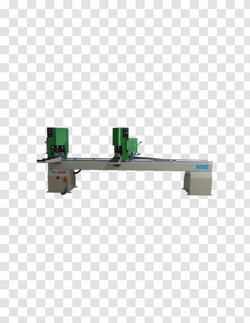 Machine Tool Angle - Design Transparent PNG