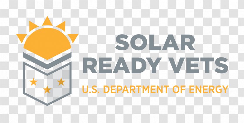 Concentrated Solar Power Energy Renewable United States Department Of - Brand Transparent PNG