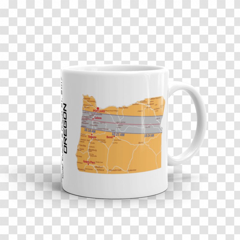 Coffee Cup Cafe Mug Transparent PNG