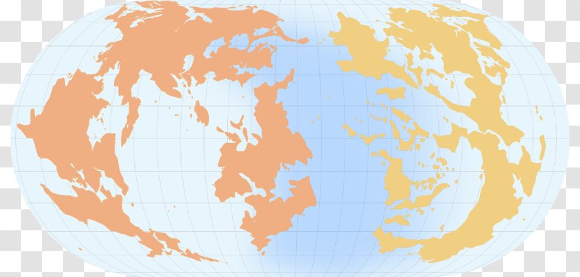 Globe World Map Encyclopedia - Earth Symbol Transparent PNG