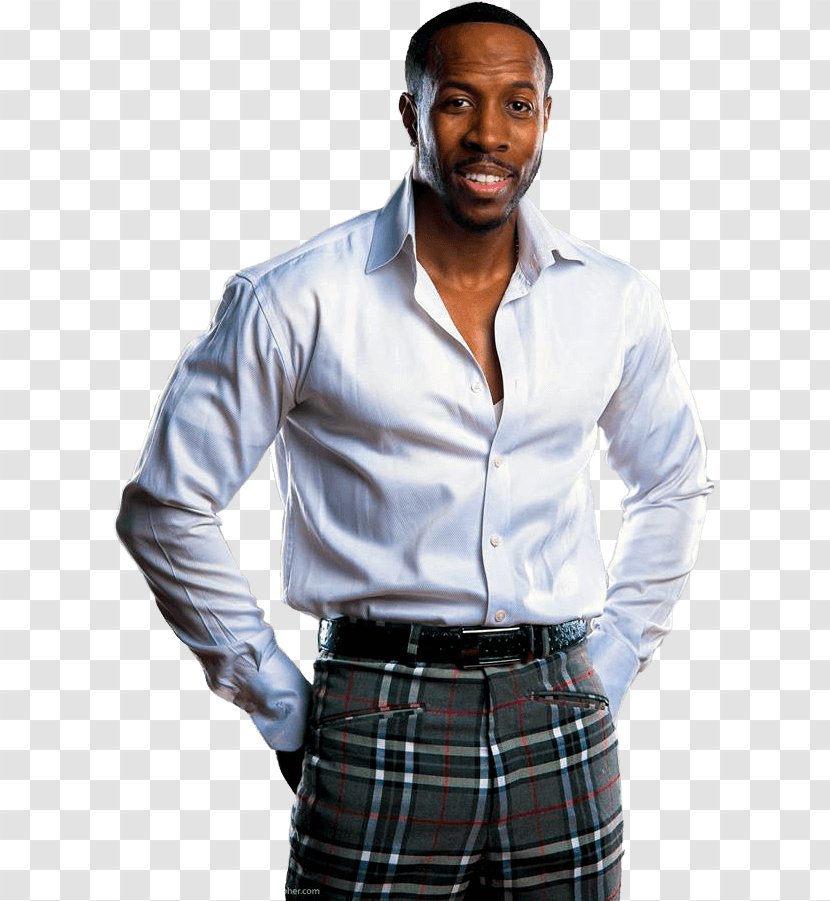 Dress Shirt T-shirt Clothing Suit Fashion - Tartan Transparent PNG