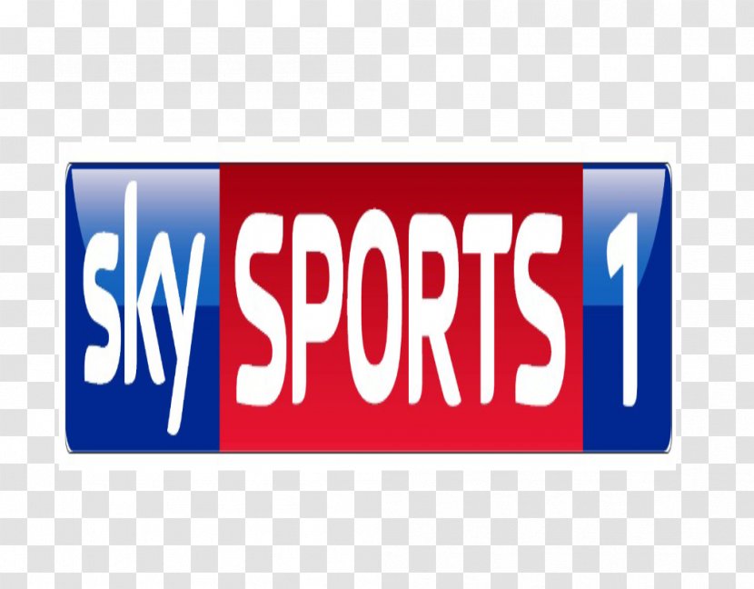 Sky Sports Television Channel Streaming Media - Live Stream Transparent PNG