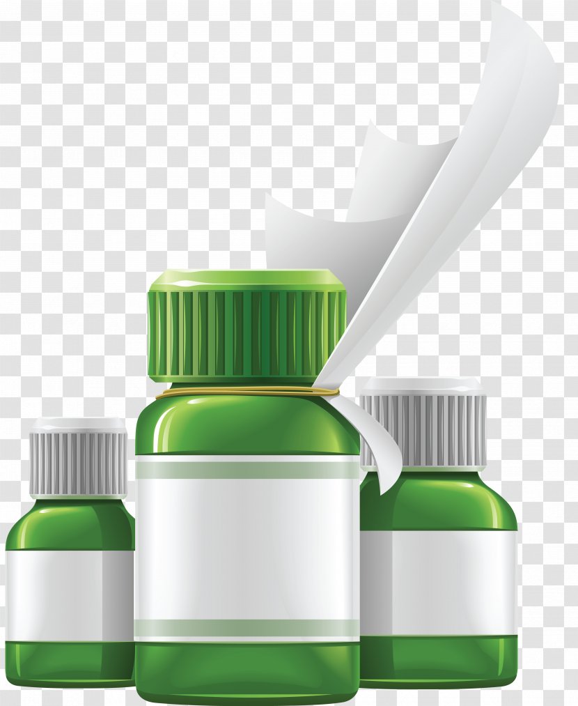 Pharmaceutical Drug Health Care Medicine Physician Business - Pills Transparent PNG