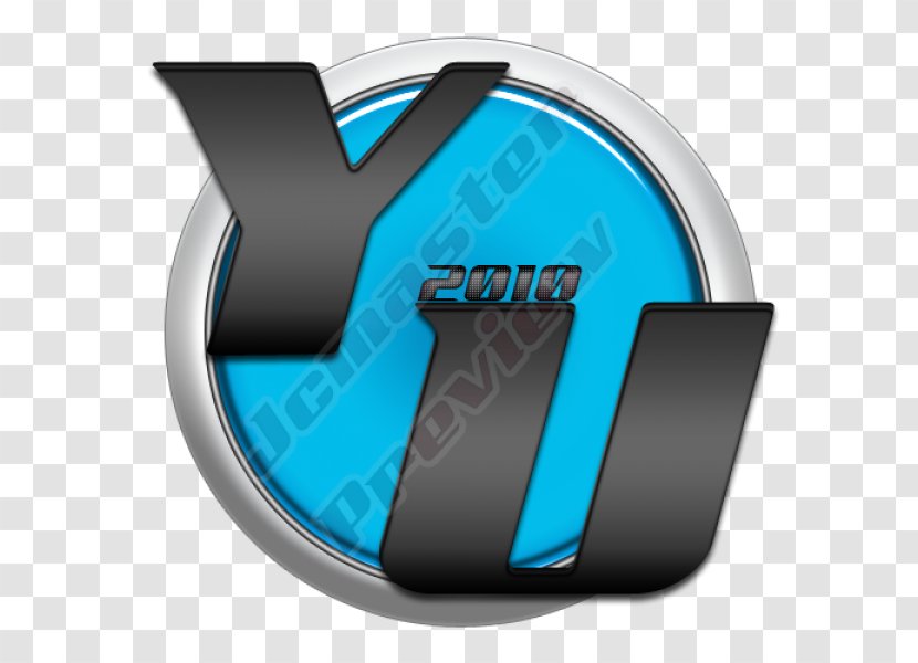 Your Uninstaller! Revo Uninstaller Computer Software - Logo Transparent PNG