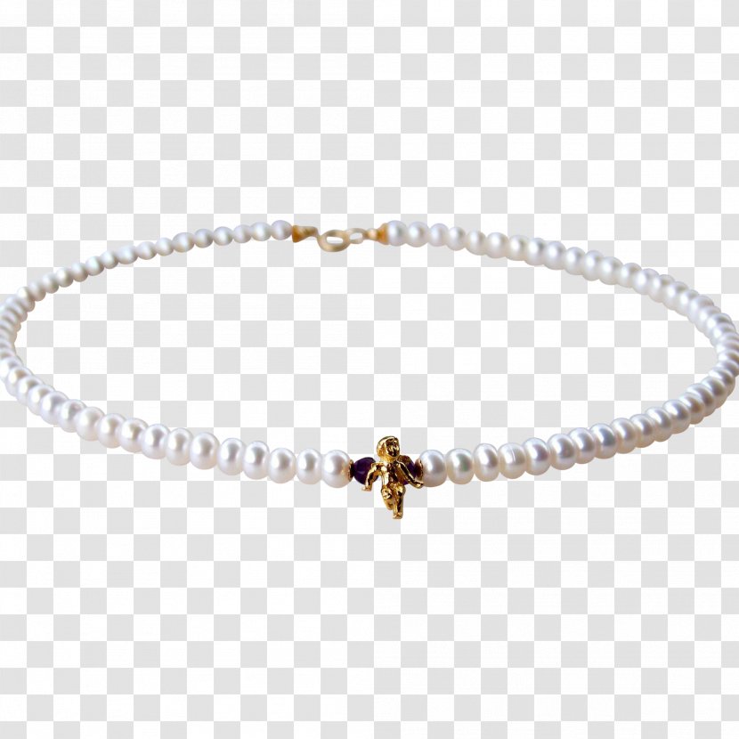 Bracelet Necklace Jewelry Design Jewellery Transparent PNG