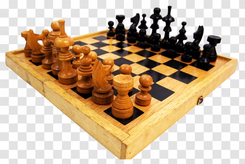Entrepreneurship For Caribbean Students Higher Education Business - Tabletop Game - Chess Picture Transparent PNG