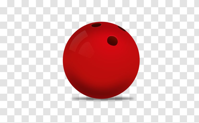 Sphere Ball Transparent PNG